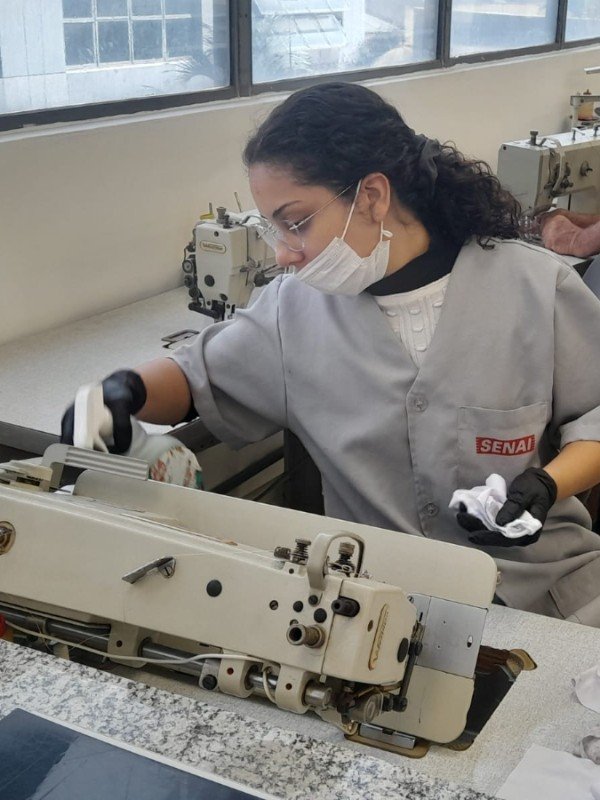 Heloisa Ferreira Lau Cardoso